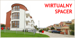 wirtualny spacer